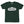 Load image into Gallery viewer, White Bubble - Eco Unisex T-Shirt
