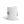 Load image into Gallery viewer, Hike &amp; Seek hiking inspired printed coffee mug
