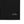 Load image into Gallery viewer, Hike &amp; Seek printed black Turkish towel
