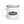 Load image into Gallery viewer, Hike &amp; Seek printed white camping and hiking enamel mug
