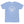 Load image into Gallery viewer, Nature Lover - Unisex Eco T-Shirt
