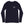 Load image into Gallery viewer, Hike Seek - Unisex Long Sleeve Tee
