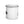 Load image into Gallery viewer, Hike &amp; Seek printed white camping and hiking enamel mug
