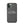 Load image into Gallery viewer, Hike &amp; Seek iphone biodegradable case
