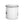 Load image into Gallery viewer, Hike &amp; Seek printed white camping and hiking enamel mug
