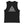 Load image into Gallery viewer, Original - Eco Unisex Tank
