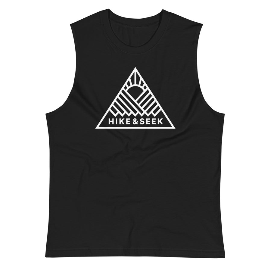 Original - Eco Unisex Tank