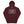 Load image into Gallery viewer, Hike &amp; Seek hike more trails printed hiking inspired hoodie for men and women
