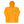 Load image into Gallery viewer, Hike &amp; Seek waterproof packable jacket for men and women
