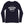 Load image into Gallery viewer, Adventure Awaits - Unisex Long Sleeve Tee
