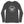 Load image into Gallery viewer, Nature Lover - Unisex Long Sleeve Tee
