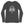 Load image into Gallery viewer, Hike More Trails Original - Unisex Long Sleeve Tee
