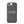 Load image into Gallery viewer, Hike &amp; Seek iphone biodegradable case
