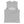 Load image into Gallery viewer, Bubble - Eco Unisex Tank
