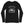 Load image into Gallery viewer, Addicted To The Outdoors - Unisex Long Sleeve Tee
