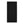 Load image into Gallery viewer, Hike &amp; Seek printed black Turkish towel
