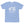 Load image into Gallery viewer, Keep It Simple - Eco Unisex T-Shirts
