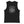 Load image into Gallery viewer, Hike First Pizza Later - Eco Unisex Tank
