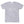 Load image into Gallery viewer, Explore Outdoors - Eco Unisex T-Shirt
