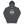 Load image into Gallery viewer, Hike &amp; Seek hike more trails printed hiking hoodie for men and women
