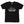 Load image into Gallery viewer, The Mountains Are Calling - Eco Unisex T-Shirt
