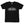 Load image into Gallery viewer, Bubble - Eco Unisex T-Shirt
