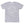 Load image into Gallery viewer, Australia - Eco Unisex T-Shirt

