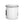 Load image into Gallery viewer, Take A Hike - Enamel Camp Mug

