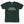Load image into Gallery viewer, Coffee And Hikes - Eco Unisex T-Shirt
