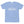 Load image into Gallery viewer, Bubble - Eco Unisex T-Shirt
