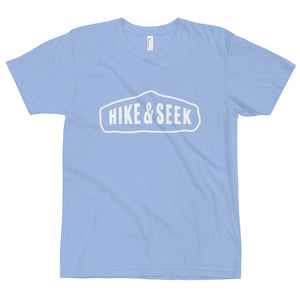 Bubble - Eco Unisex T-Shirt