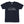 Load image into Gallery viewer, Mountains - Eco Unisex T-Shirt
