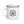 Load image into Gallery viewer, Always Take The Scenic Route - Enamel Camp Mug

