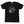 Load image into Gallery viewer, Hike Seek Repeat 2 - Eco Unisex T-Shirt
