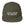 Load image into Gallery viewer, I&#39;d Rather Be Hiking - 5 Panel Hat
