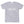 Load image into Gallery viewer, Bubble - Eco Unisex T-Shirt
