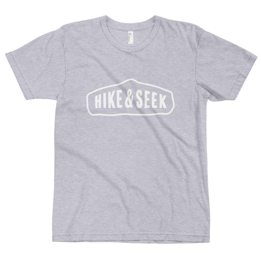 Bubble - Eco Unisex T-Shirt