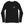 Load image into Gallery viewer, Square - Unisex Long Sleeve Tee
