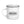 Load image into Gallery viewer, Hike &amp; Seek printed white camping and hiking enamel mug
