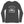 Load image into Gallery viewer, Addicted To The Outdoors - Unisex Long Sleeve Tee
