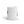 Load image into Gallery viewer, Hike &amp; Seek adventure awaits hiking coffee mug
