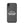 Load image into Gallery viewer, The Mountains Are Calling - iPhone Biodegradable Case
