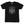 Load image into Gallery viewer, Hike First Pizza Later - Eco Unisex T-Shirt

