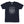 Load image into Gallery viewer, Hike First Pizza Later - Eco Unisex T-Shirt
