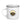 Load image into Gallery viewer, Let&#39;s Wander Where The Wifi Is Weak - Enamel Camp Mug
