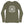 Load image into Gallery viewer, Always Take The Scenic Route - Unisex Long Sleeve Tee
