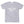 Load image into Gallery viewer, Adventure Awaits - Eco Unisex T-Shirts
