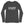 Load image into Gallery viewer, I&#39;d Rather Be Hiking - Unisex Long Sleeve Tee
