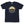 Load image into Gallery viewer, Let&#39;s Wander Where The Wifi Is Weak - Eco Unisex T-Shirt
