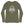 Load image into Gallery viewer, Hike More Trails Original - Unisex Long Sleeve Tee
